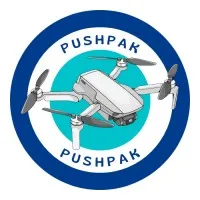 PUSHPAK RKG