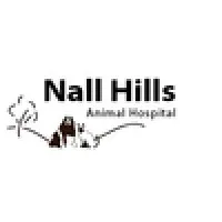 Nall Hills Animal Hospital