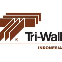 Tri-Wall Indonesia