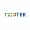 TRIOTEK IT INC TRIOTEK IT INC