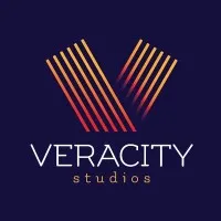 Veracity Studios