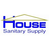 House Sanitary Supply, Inc.