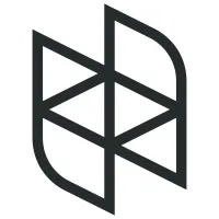 Hyperplane
