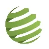 180 Degrees Consulting 180 Degrees Consulting