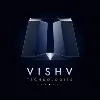 Vishv Technologies Vishv Technologies