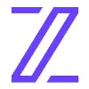 goZeal goZeal