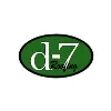 d-7 Roofing d-7 Roofing