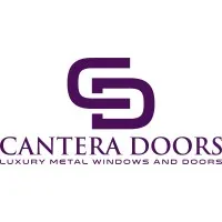 Cantera Doors
