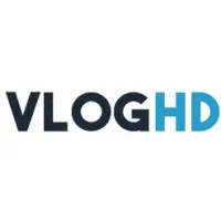 Vlog HD