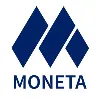 Moneta Business Solutions