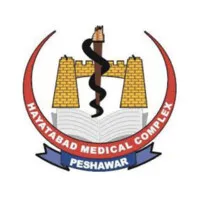 Hayatabad Medical Complex Peshawar