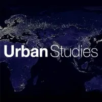 Urban Studies Journal
