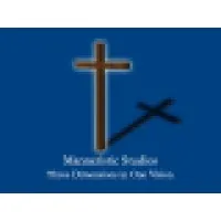 Manneristic Studios Manneristic Studios