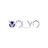 Volyo Solutions Volyo Solutions