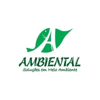 Ambiental Consultoria, Estudos e Projetos Ambiental Consultoria, Estudos e Projetos