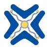 Australian Self Medication Industry (ASMI) Australian Self Medication Industry (ASMI)