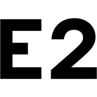 E2 Experiential Environments Melbourne