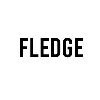 Fledge Digital Fledge Digital