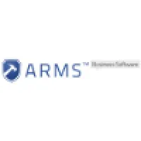 ARMS Software International Sdn Bhd