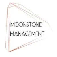 Moonstone Management Moonstone Management