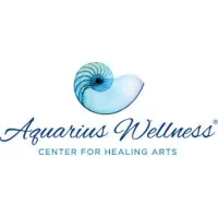 Aquarius Wellness Center for Healing Arts and Spa - St. Louis