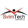 SvimTech Software Pvt. Ltd. SvimTech Software Pvt. Ltd.