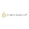 Instrim Labs LLP Instrim Labs LLP
