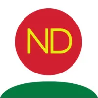 ND Paper