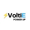 VoltiE