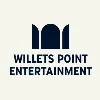 Willets Point Entertainment Willets Point Entertainment