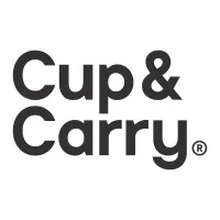 Cup & Carry Cup & Carry