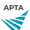 American Physical Therapy Association (APTA) American Physical Therapy Association (APTA)