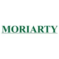 John Moriarty & Associates of Florida, Inc John Moriarty & Associates of Florida, Inc
