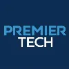 Premier Tech, Inc. Premier Tech, Inc.