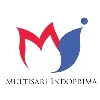Multisari Indoprima Multisari Indoprima