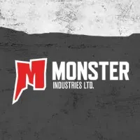 Monster Industries LTD