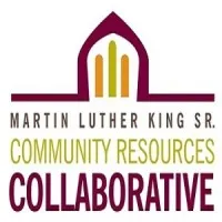 Martin Luther King Sr. Community Resources Collaborative