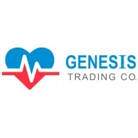 Genesis Trading Co.