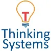 Thinking Systems Thinking Systems
