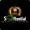 Softential Solutions LLP
