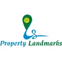 Property Landmarks