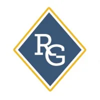 RG Alliance Group LLC