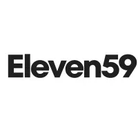 Eleven59 Inc