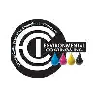 Environmental Coatings