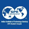 SPE IIT Bombay Student Chapter SPE IIT Bombay Student Chapter