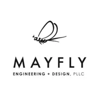 MAYFLY ENGINEERING & DESIGN PLLC