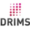 DRiMS