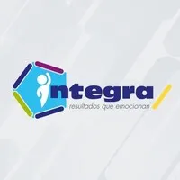 IntegraRD