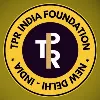 TPR India Foundation TPR India Foundation