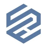 Steckler Wayne & Love PLLC